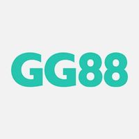 gg88cocom4