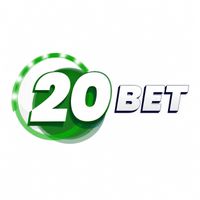 betitcasino