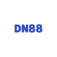 Dn888llc