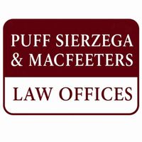 pufflaw