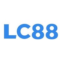 lc8868org