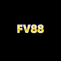 Fv889com