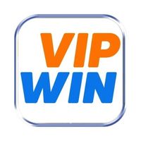 dangkyvipwinrent