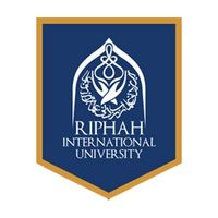 riphahuniversity