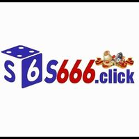 s666srucom