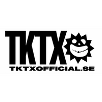 tktxofficialse