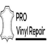 provinylrepair