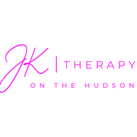jktherapy