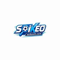 soikeottcom