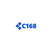 c168tomcom2