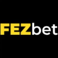 fezbetitcasino