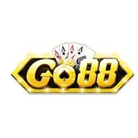 go88ytcom