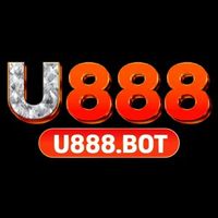 u888sbl7
