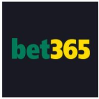 bet365itcasino