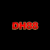 Dh88 gr com