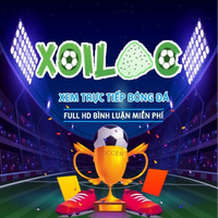 xoilackvr