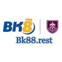 bk88rest