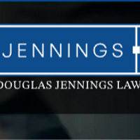 jenningslawoffice
