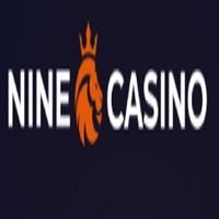 ninecasinoital