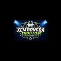 bongdatructiep247com
