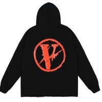 vlonehoodie