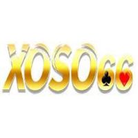 xoso66press