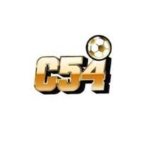 c54moe1