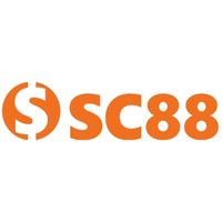 sc88casinoinfo
