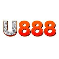 u888ceo