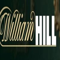 williamhillitalia