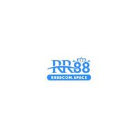 ceorr88havietdung