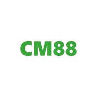 jcm88online