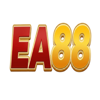ea886com