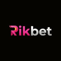 Rikbetdesign