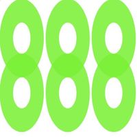 888casinoita