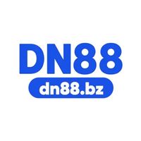 dn88bz