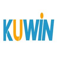 kuwinnyc