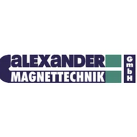 magnettechnicalaxander