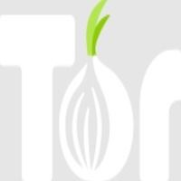 torprojectycom