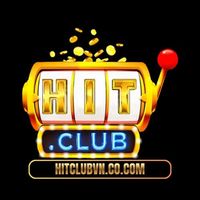nchitclubvncocom