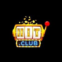 hitclubbac2
