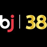 bj38kim1