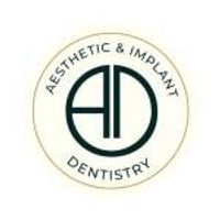 aestheticdentistry