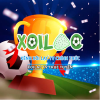 xoilacxtstvnet