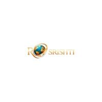 rsrishtiinternational