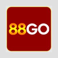 8gomom