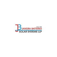 jangrabatteries
