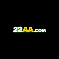 22aanetbr