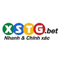 xstgbet