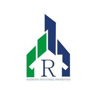 rajdhaniindustrial